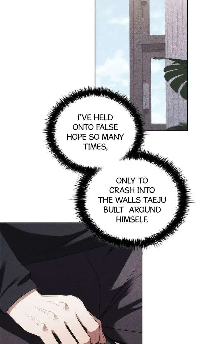 Chapter 22, page 23