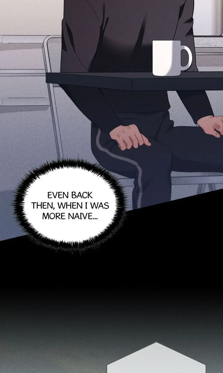 Chapter 22, page 25