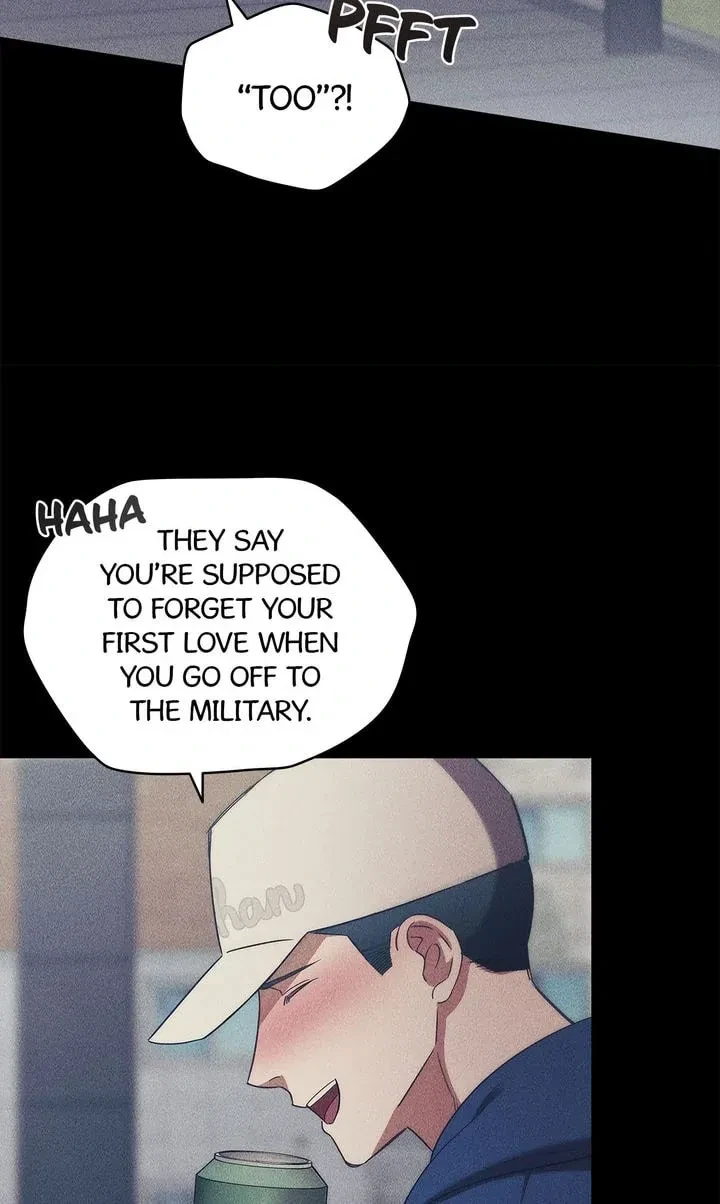 Chapter 22, page 27