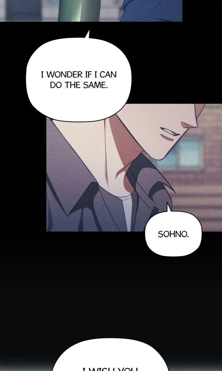Chapter 22, page 28