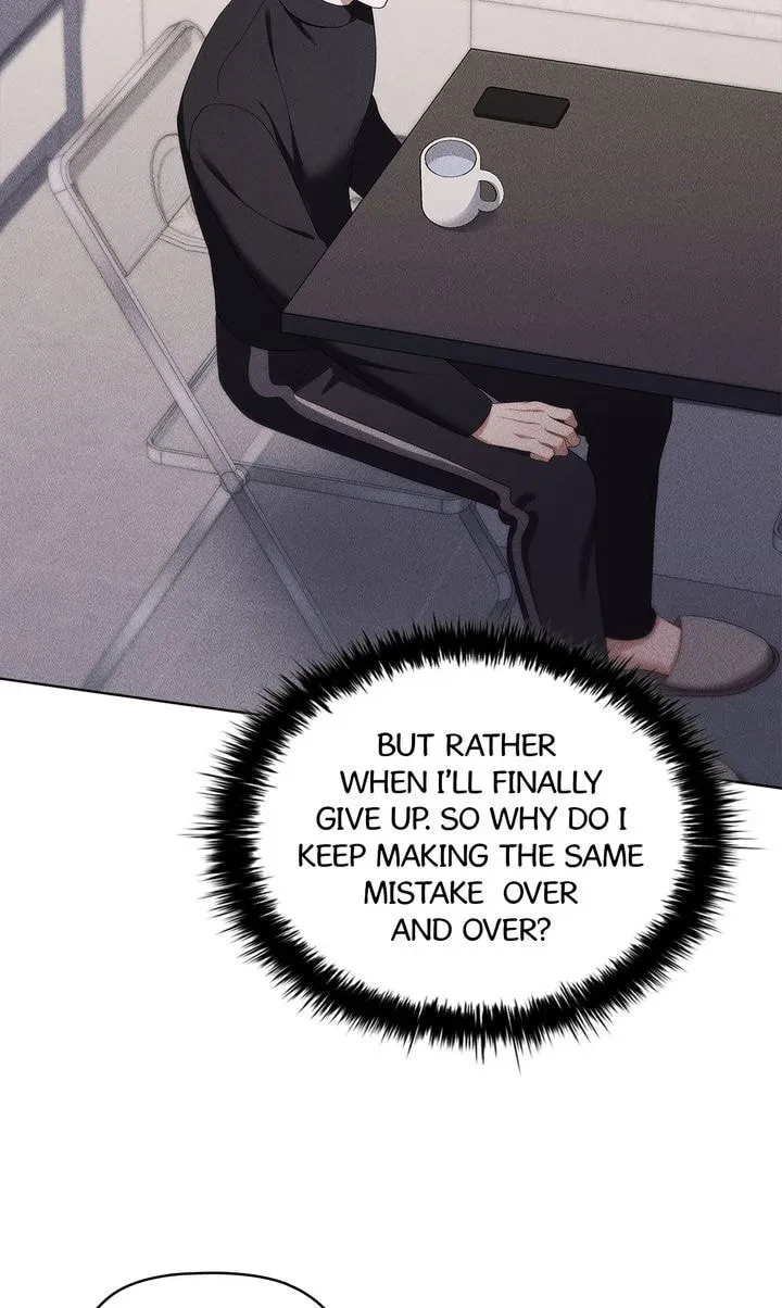 Chapter 22, page 32