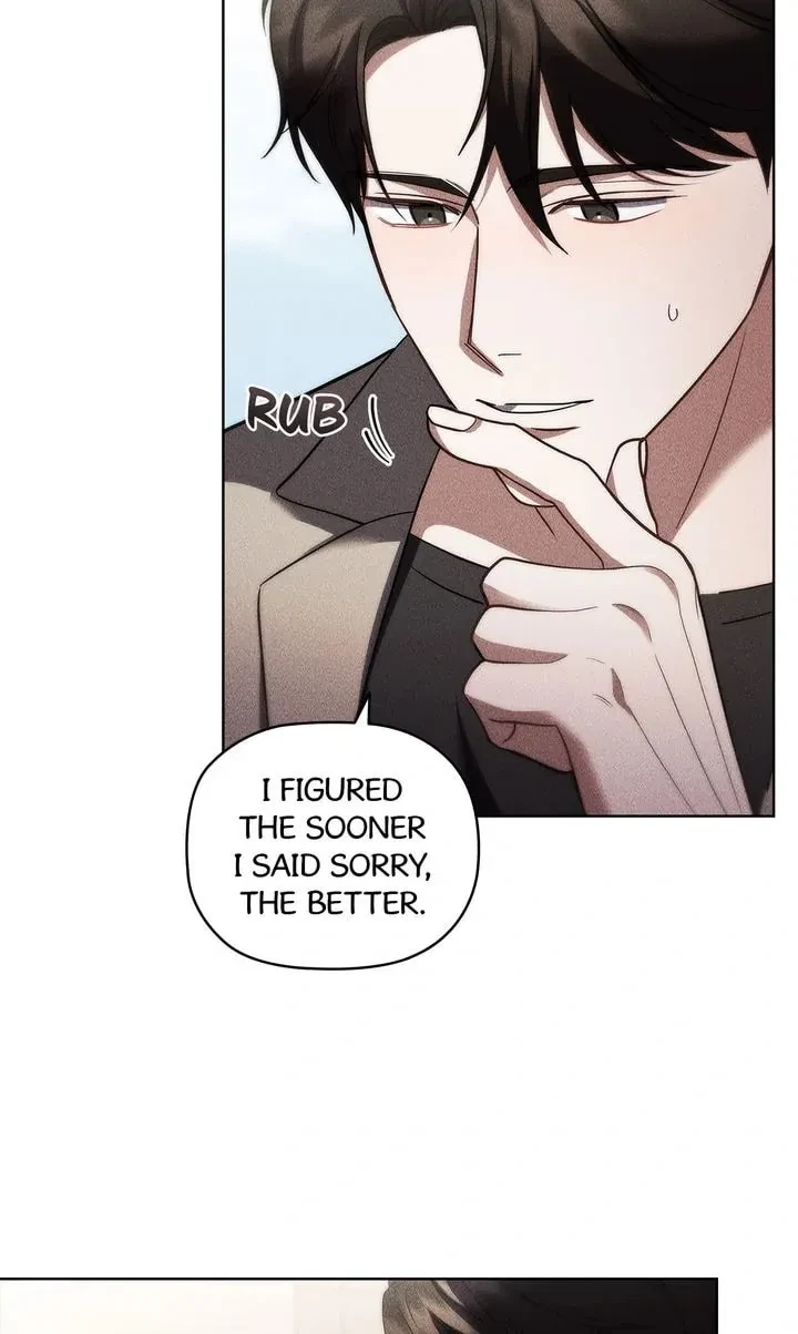Chapter 22, page 35