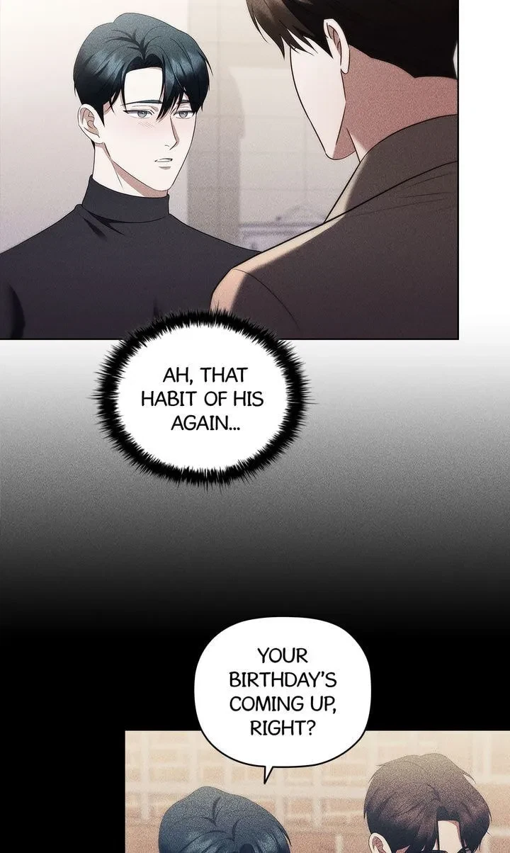 Chapter 22, page 36