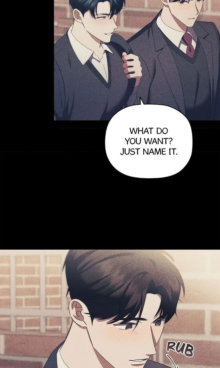 Chapter 22, page 37