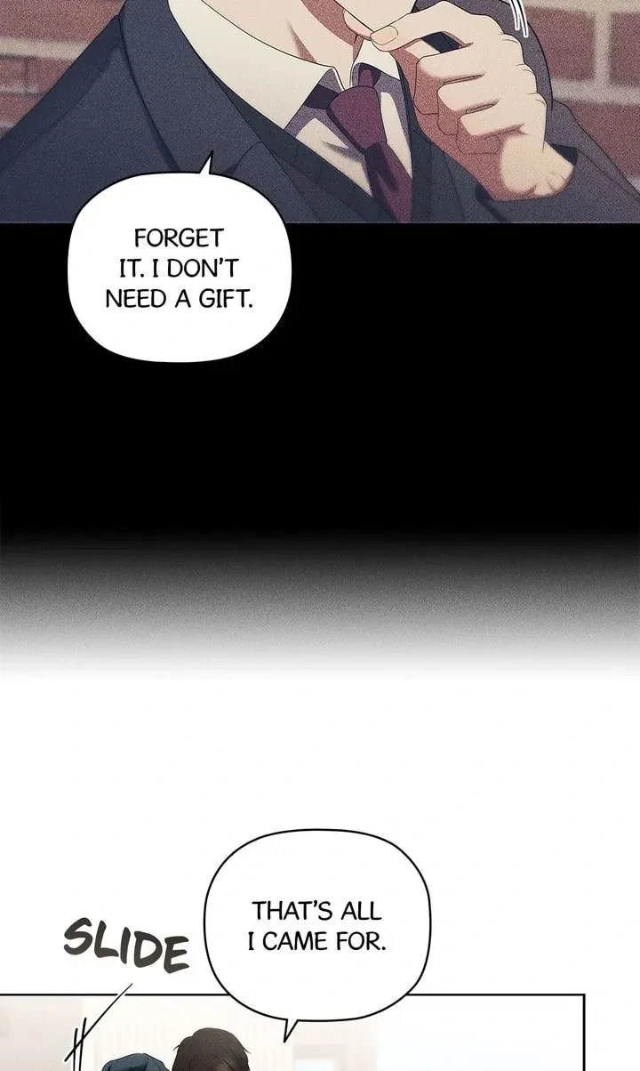 Chapter 22, page 38