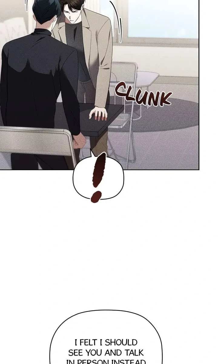 Chapter 22, page 39