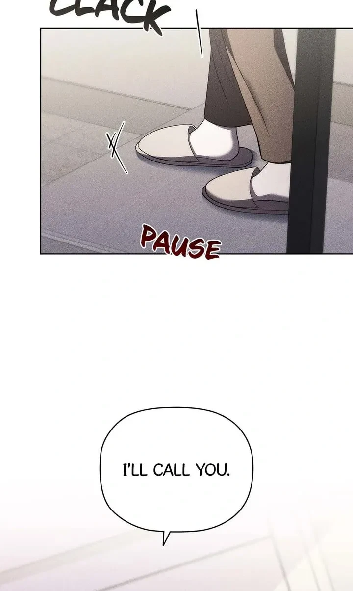 Chapter 22, page 42