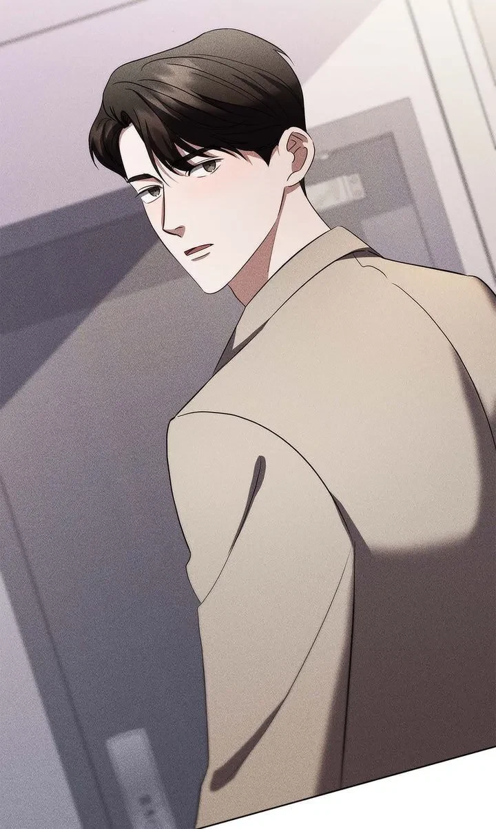 Chapter 22, page 43
