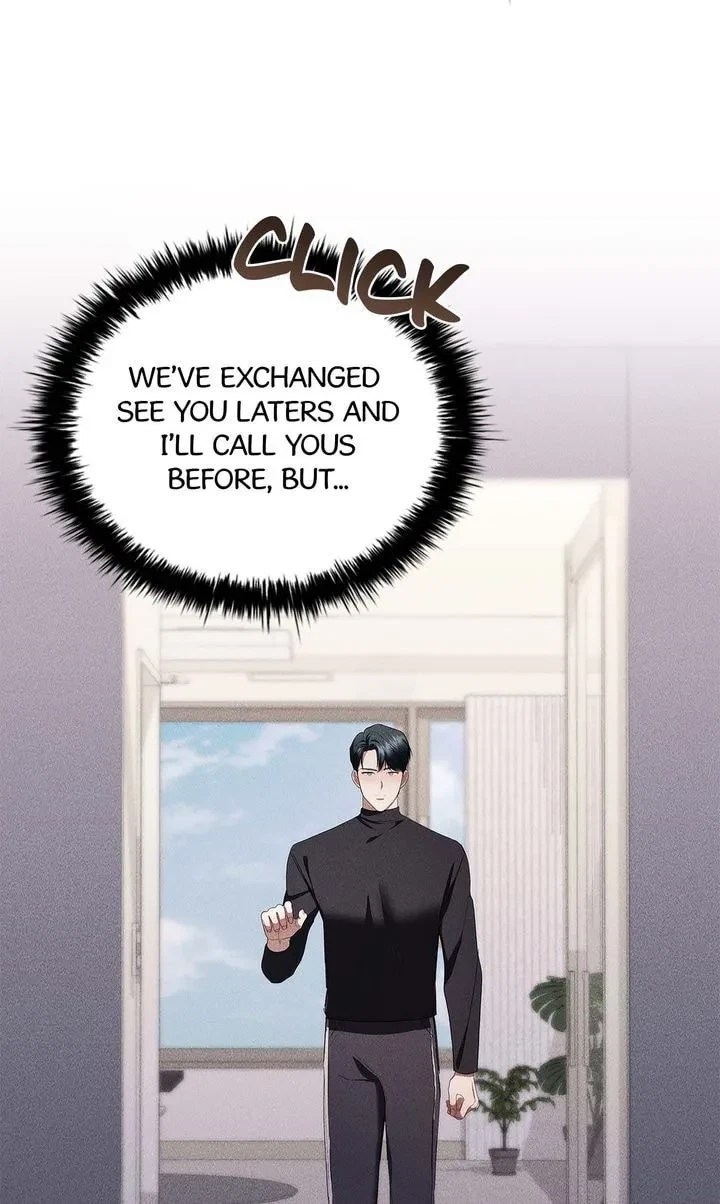 Chapter 22, page 45