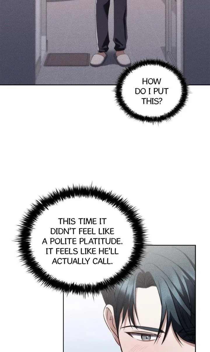 Chapter 22, page 46