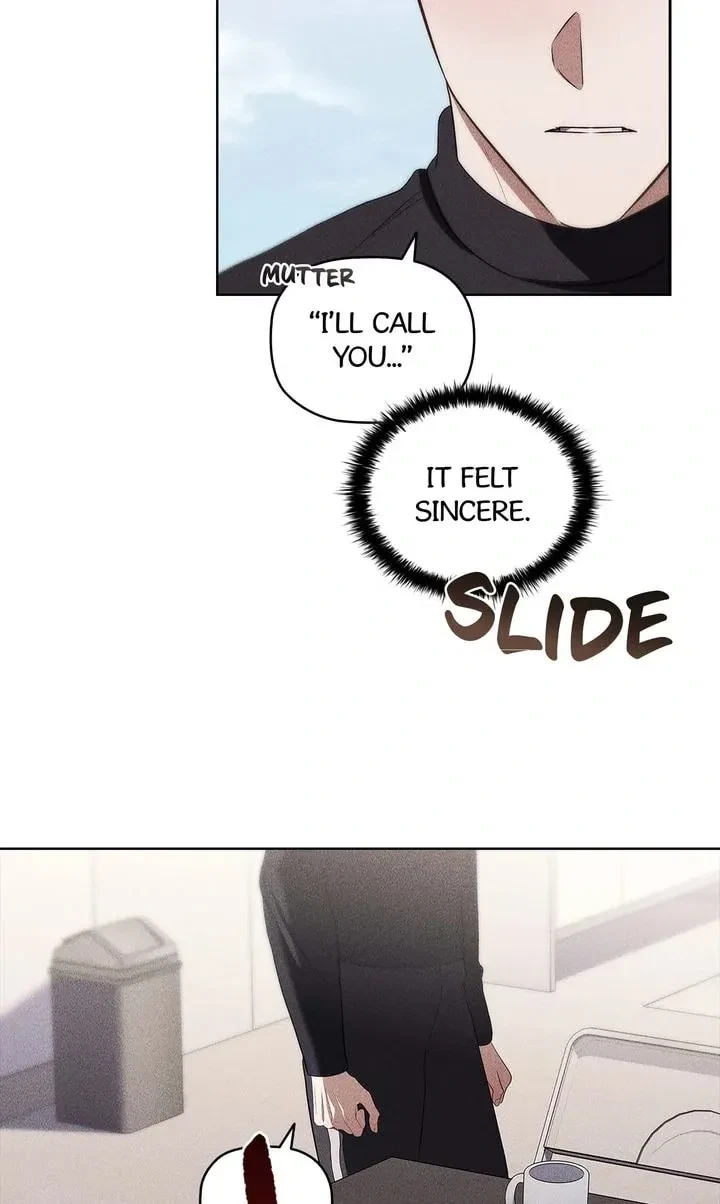 Chapter 22, page 47