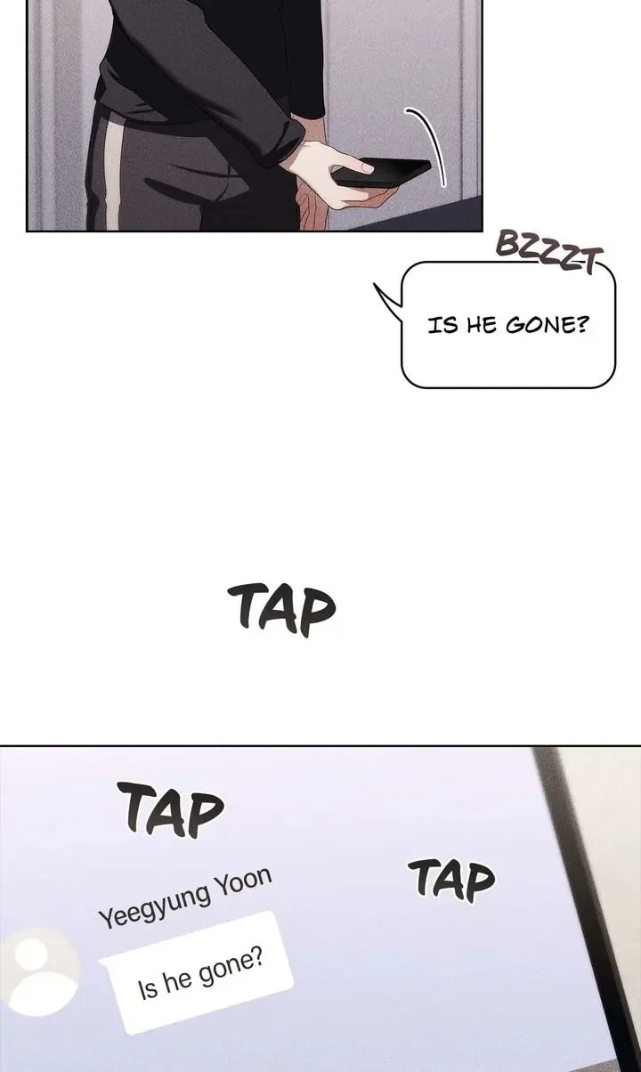 Chapter 22, page 49