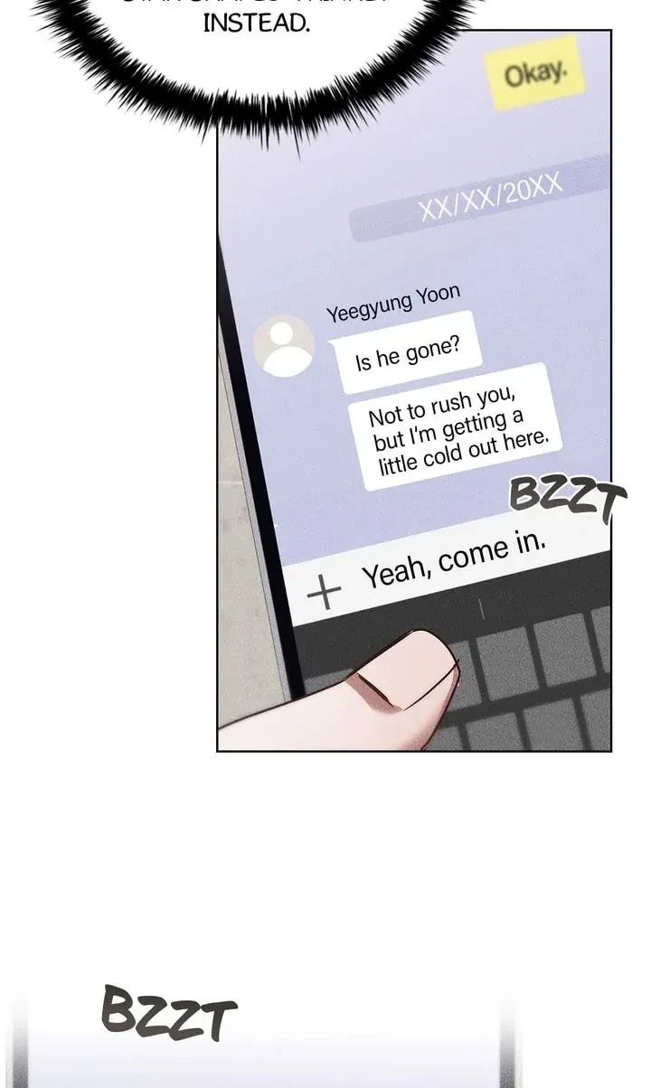 Chapter 22, page 54