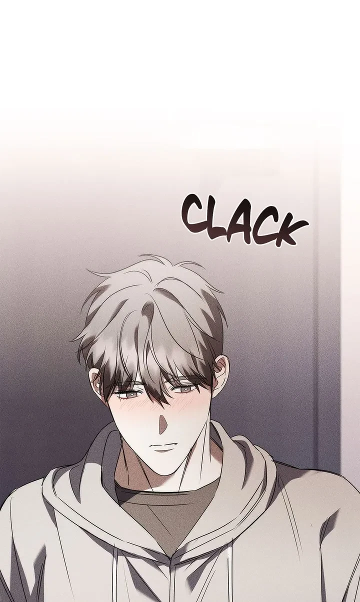 Chapter 22, page 60