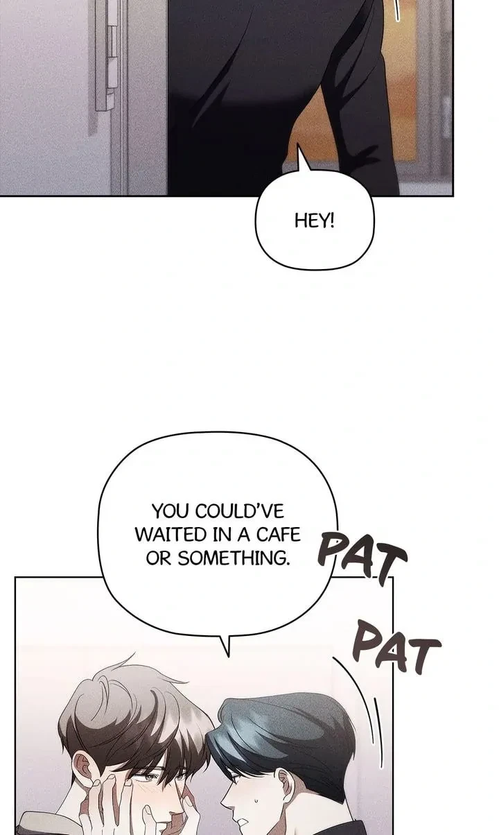 Chapter 22, page 62