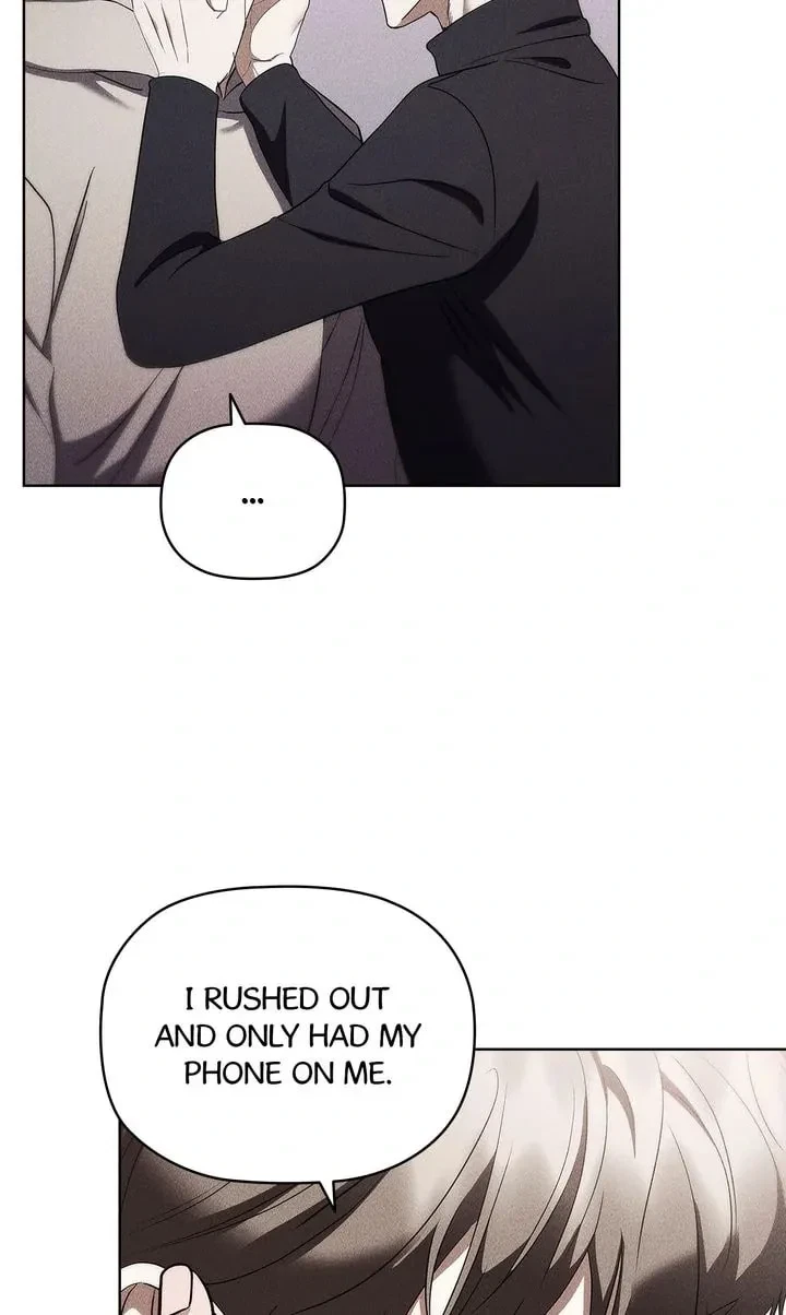 Chapter 22, page 63