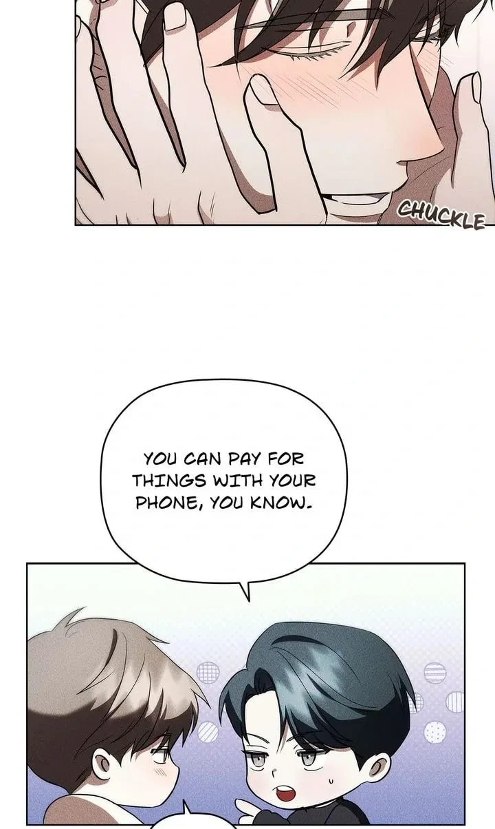Chapter 22, page 64