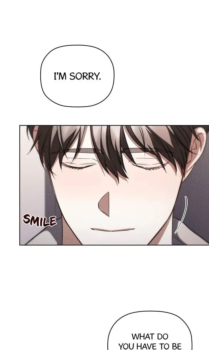 Chapter 22, page 66