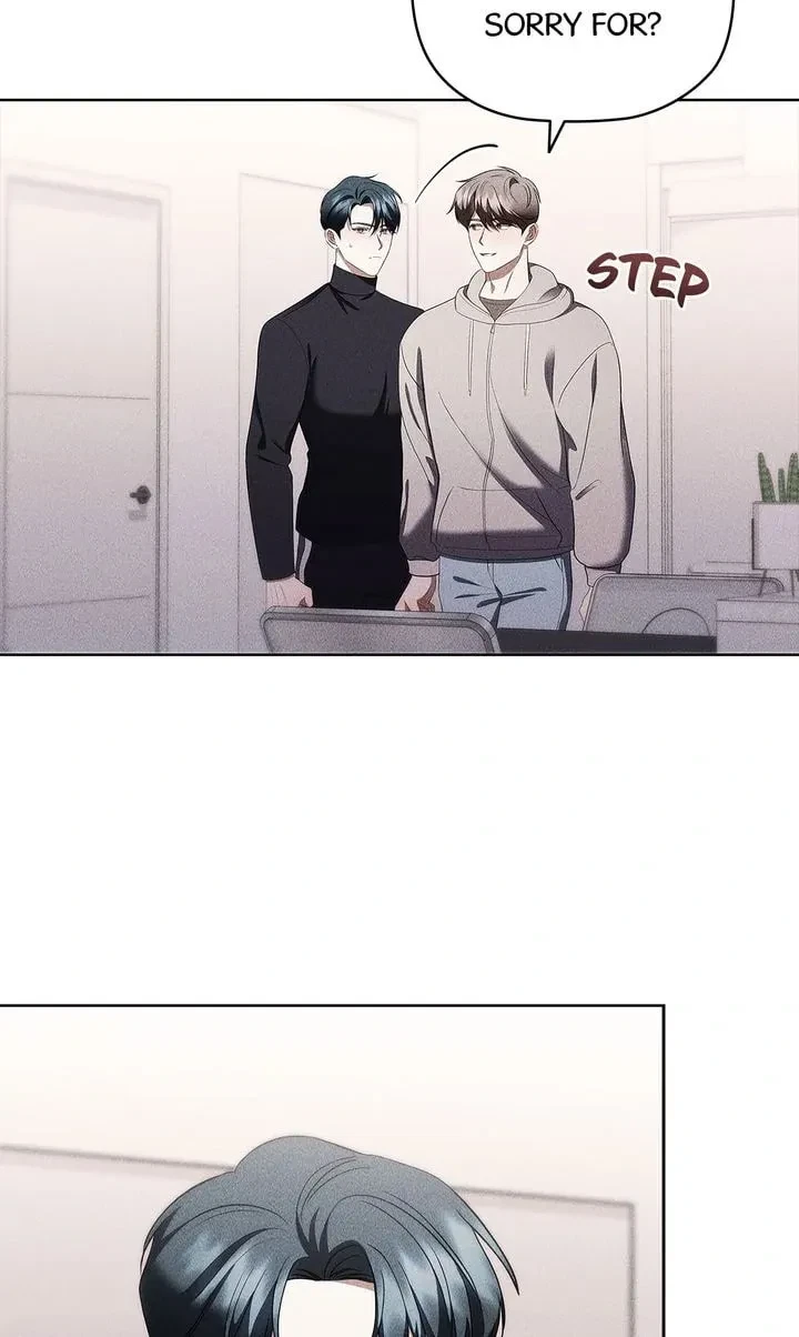 Chapter 22, page 67