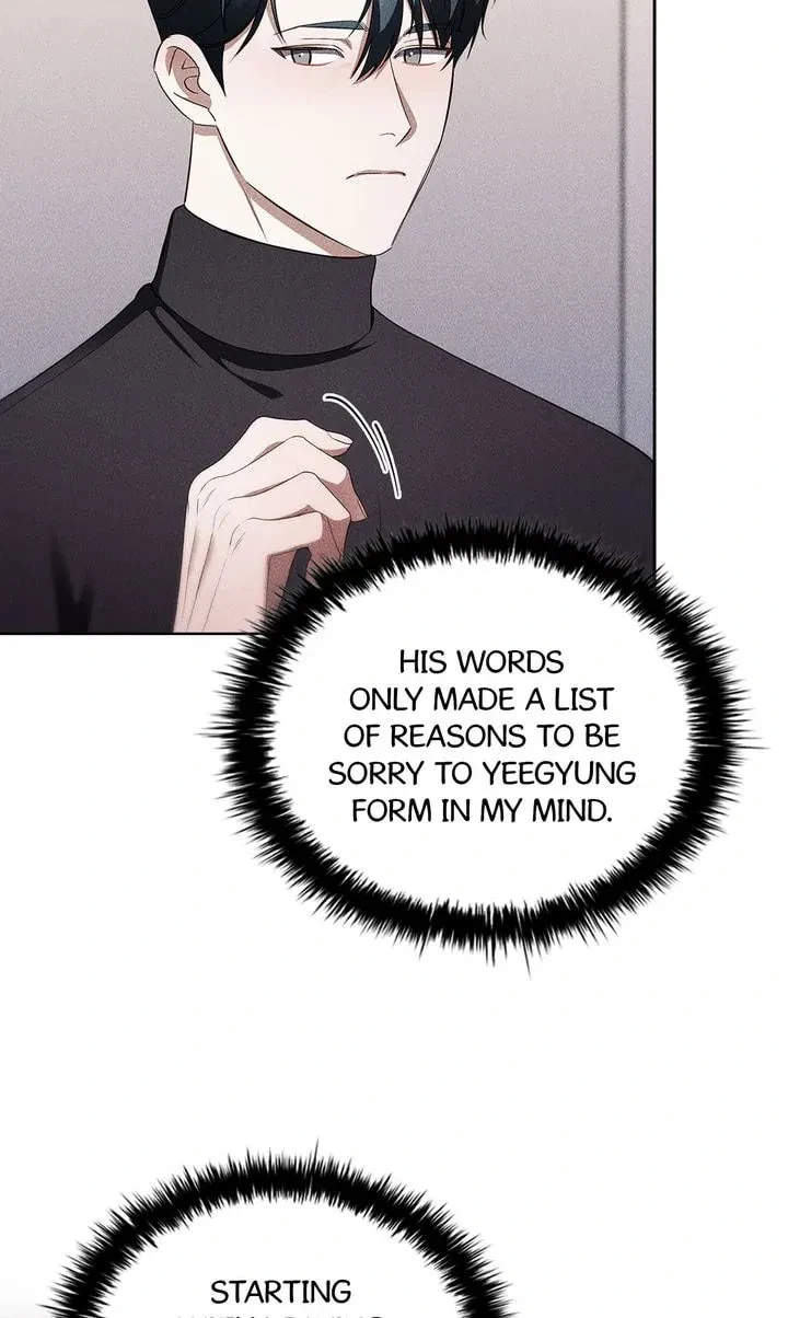 Chapter 22, page 68