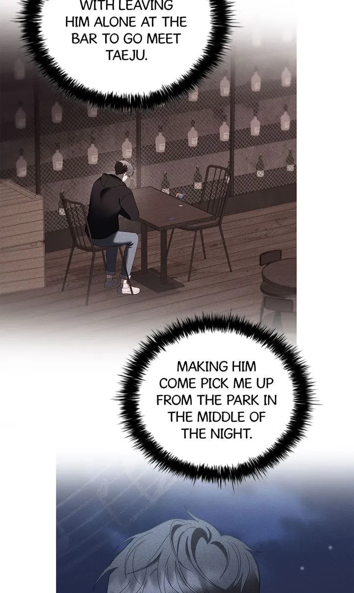 Chapter 22, page 69