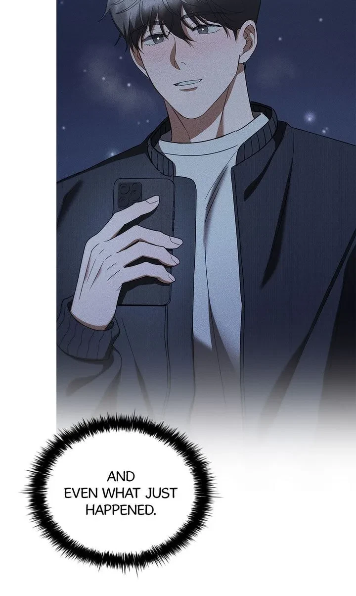Chapter 22, page 70