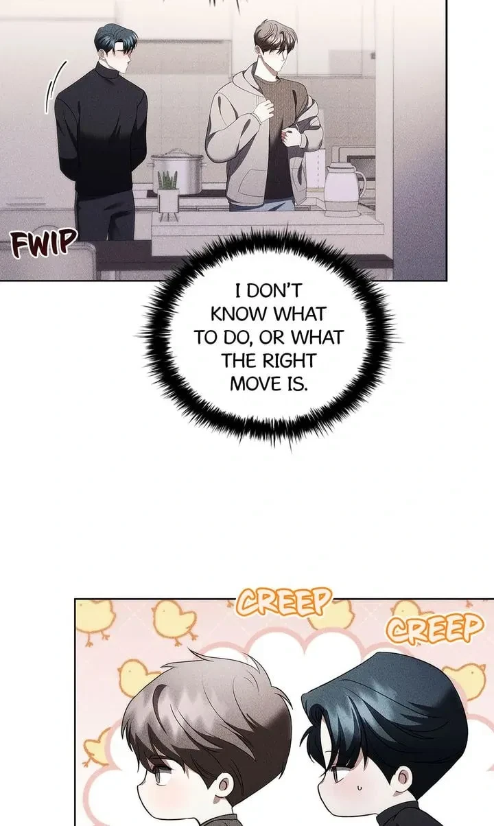 Chapter 22, page 72