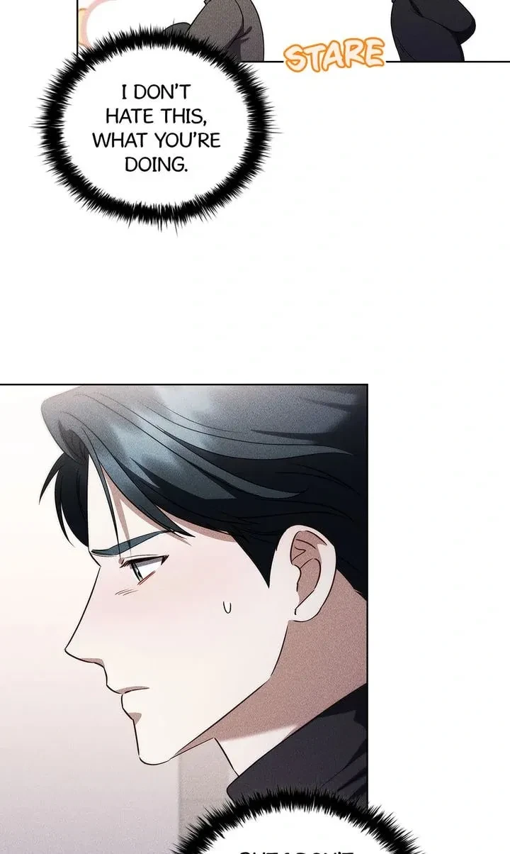 Chapter 22, page 73