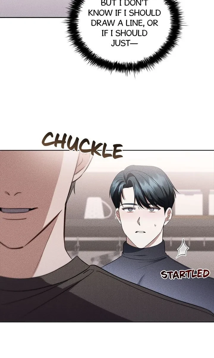 Chapter 22, page 74