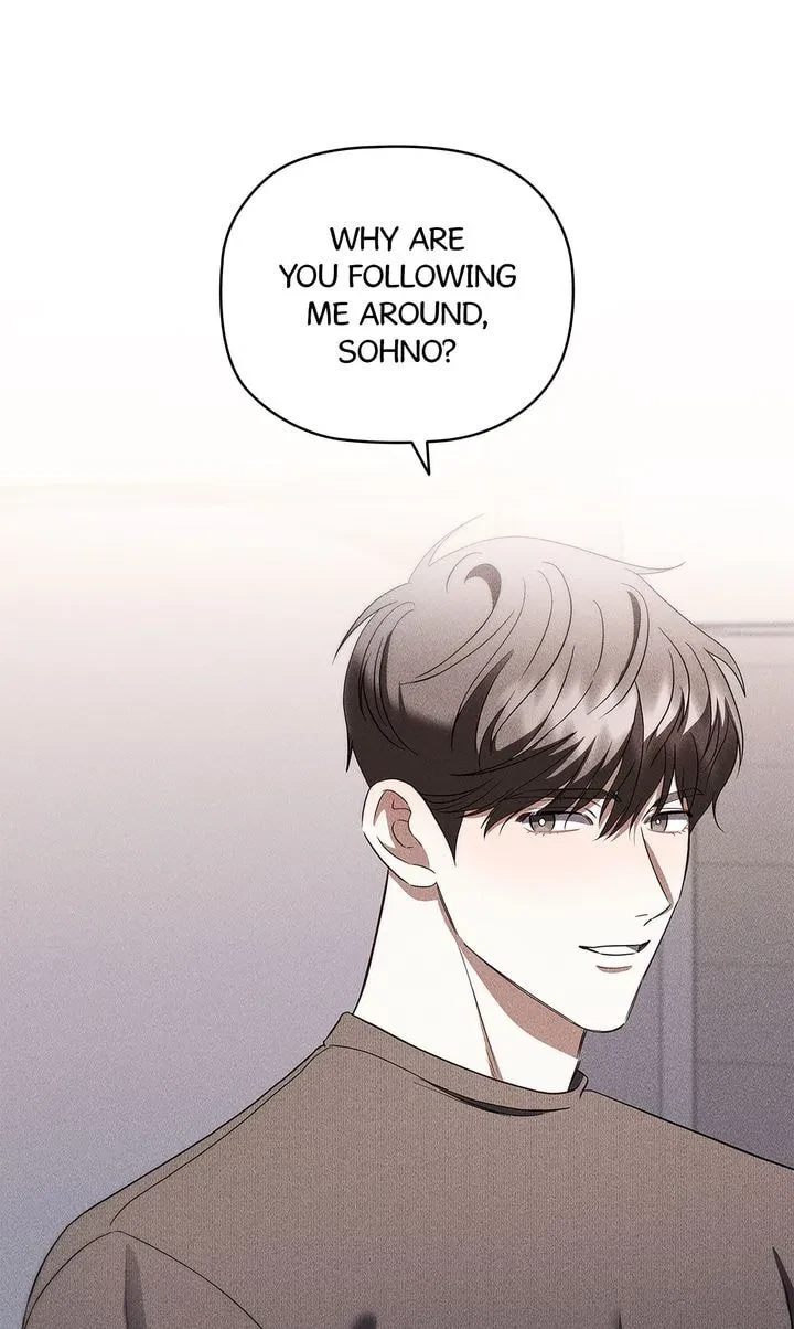 Chapter 22, page 75