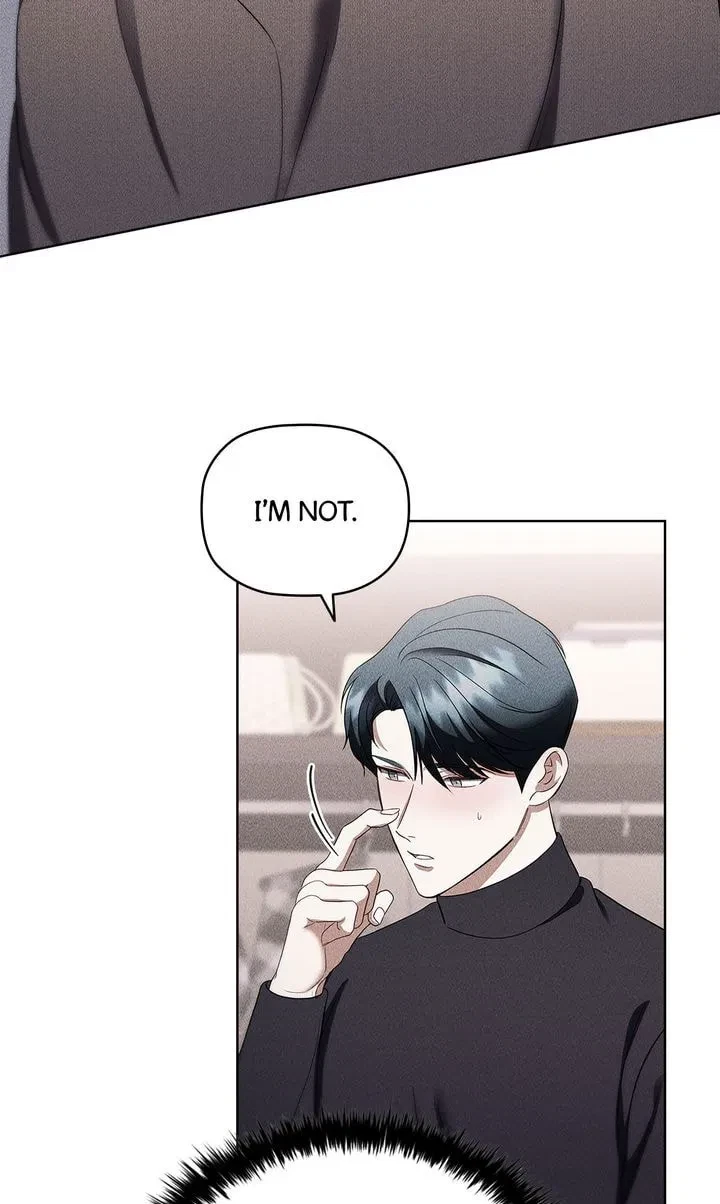Chapter 22, page 76