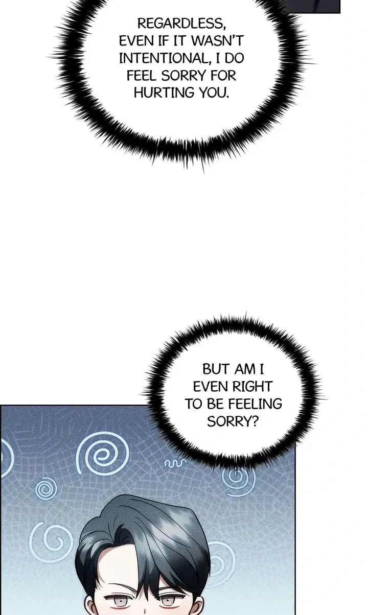 Chapter 22, page 77