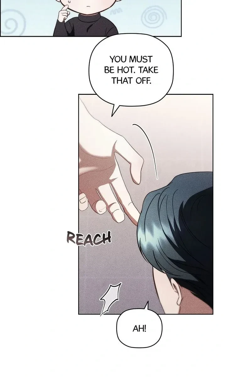 Chapter 22, page 78