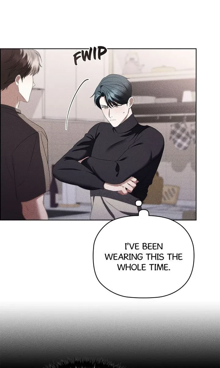 Chapter 22, page 79