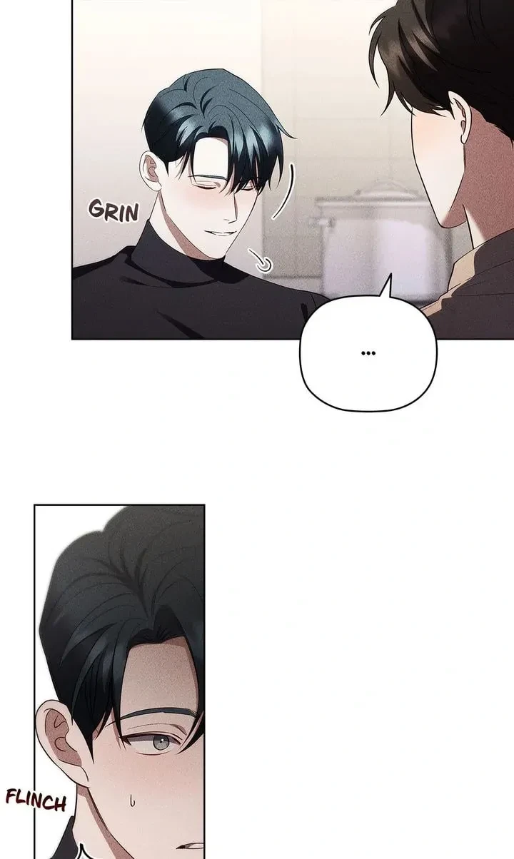 Chapter 22, page 8