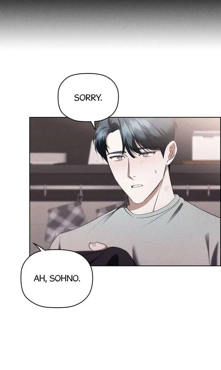 Chapter 22, page 81