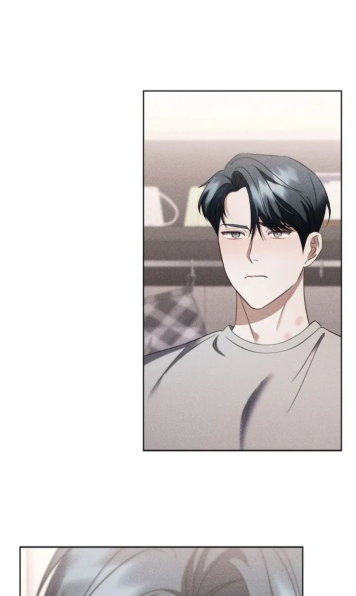 Chapter 22, page 83