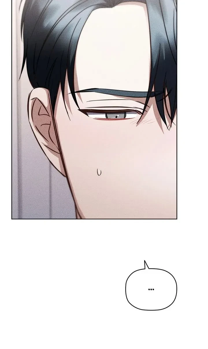 Chapter 22, page 84