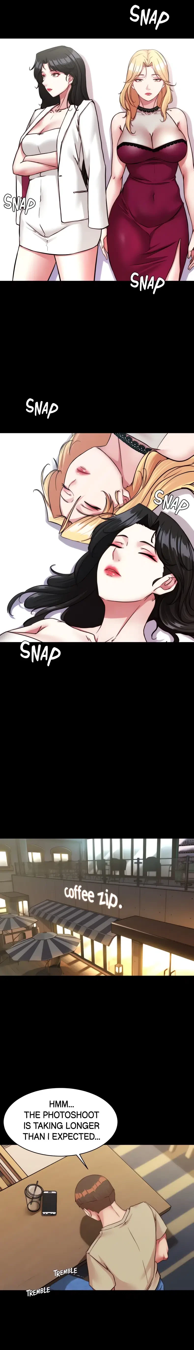 Chapter 122, page 11