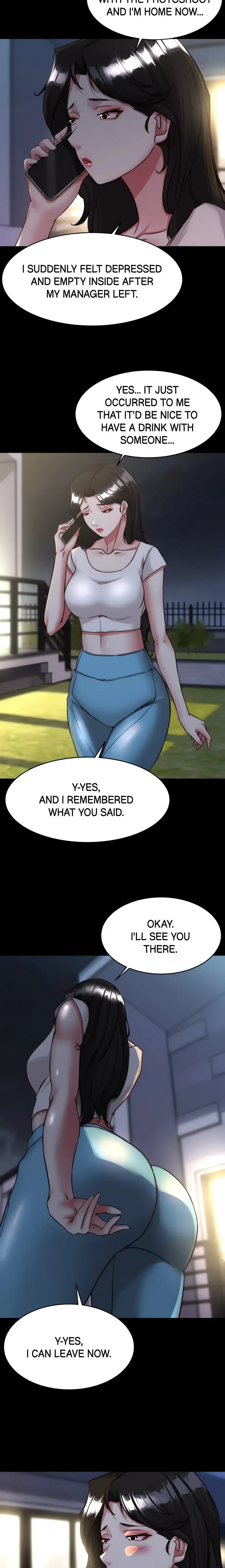 Chapter 122, page 13