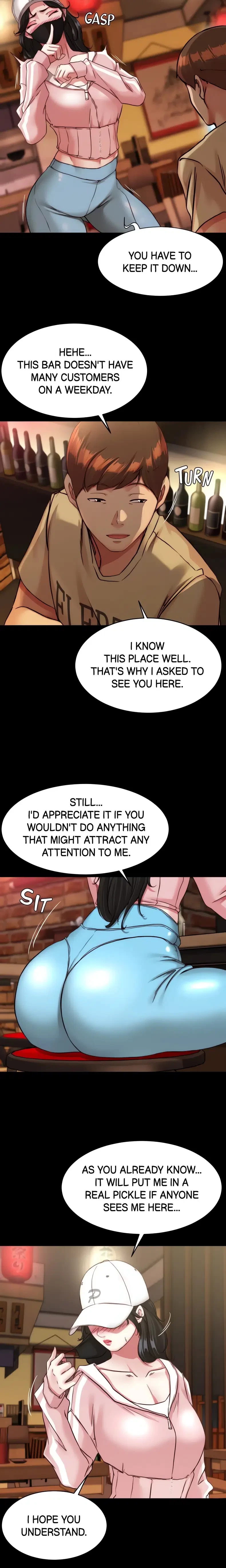 Chapter 122, page 15
