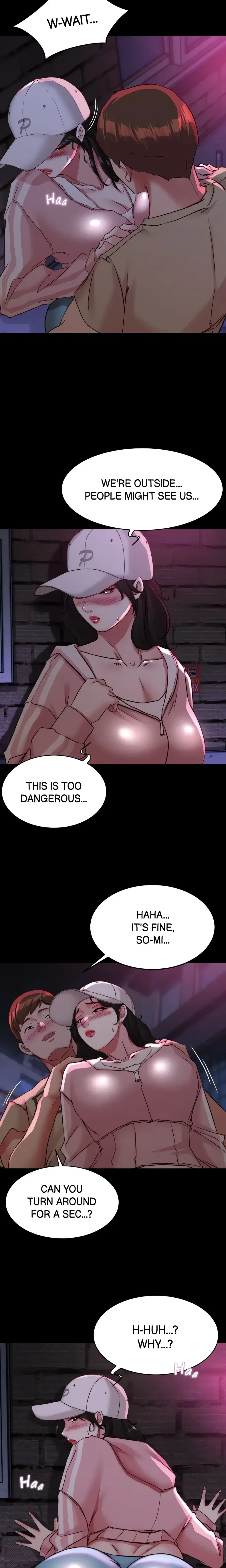 Chapter 122, page 18
