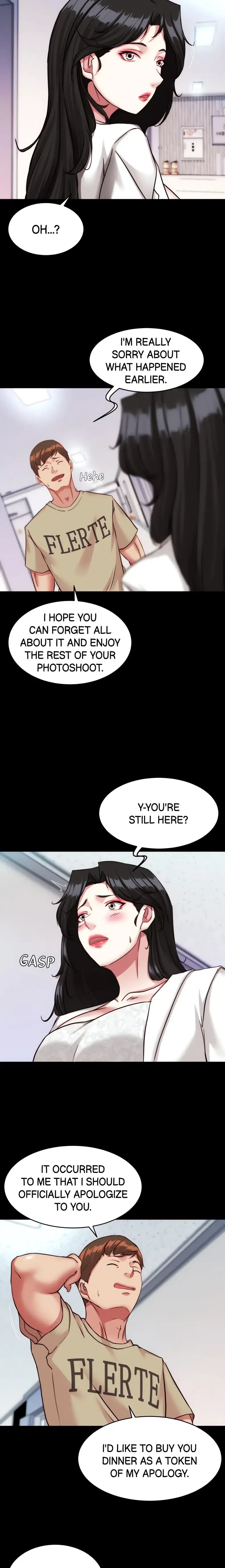Chapter 122, page 7