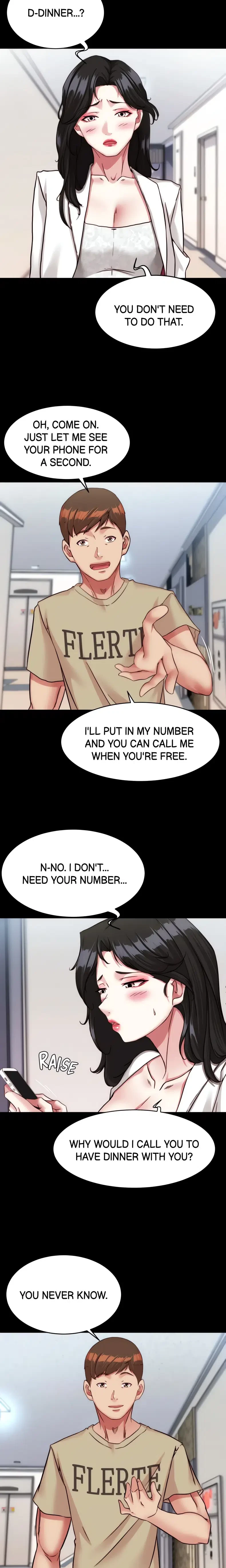 Chapter 122, page 8