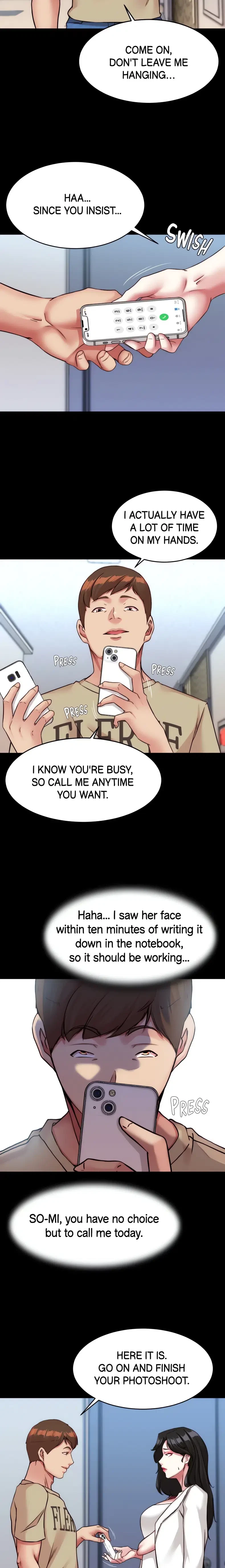 Chapter 122, page 9