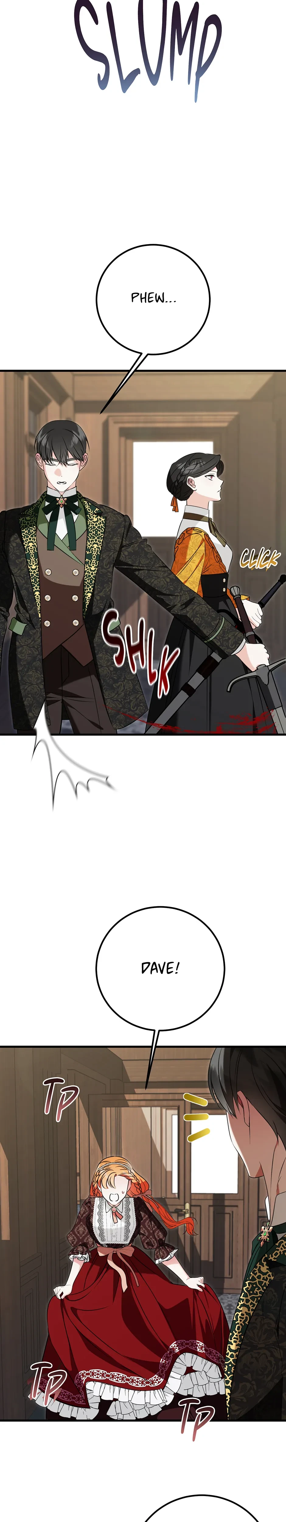 Chapter 64, page 10
