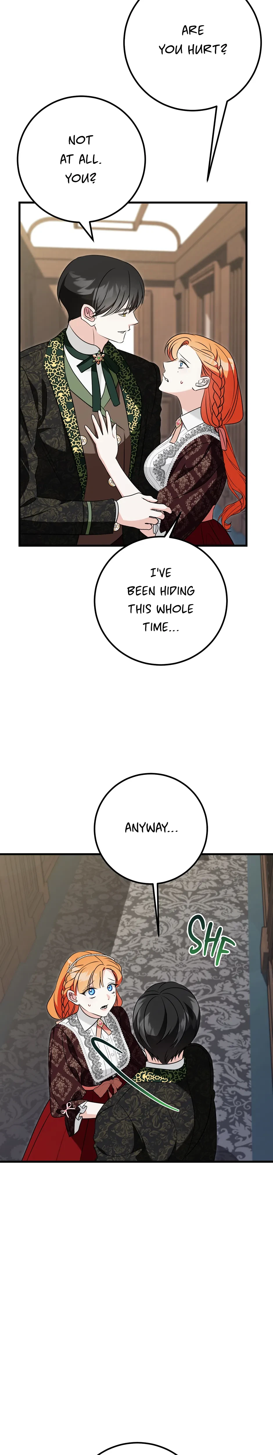 Chapter 64, page 11