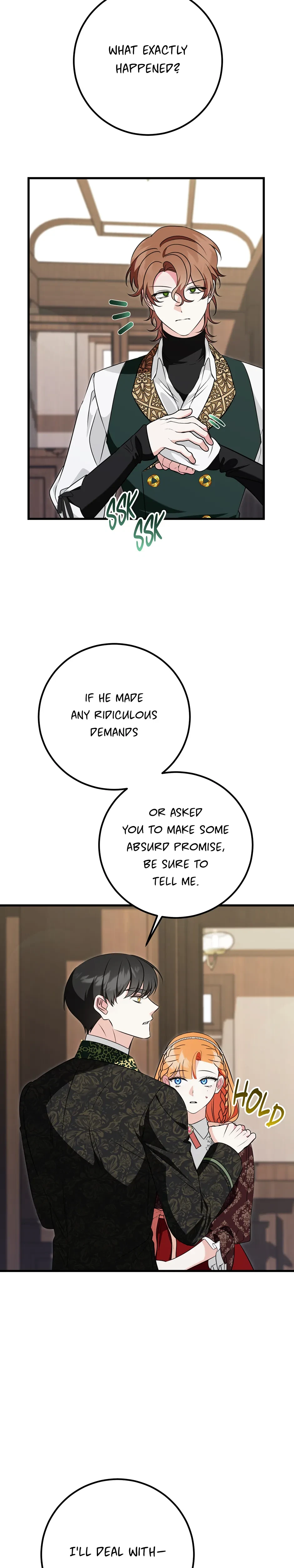 Chapter 64, page 12