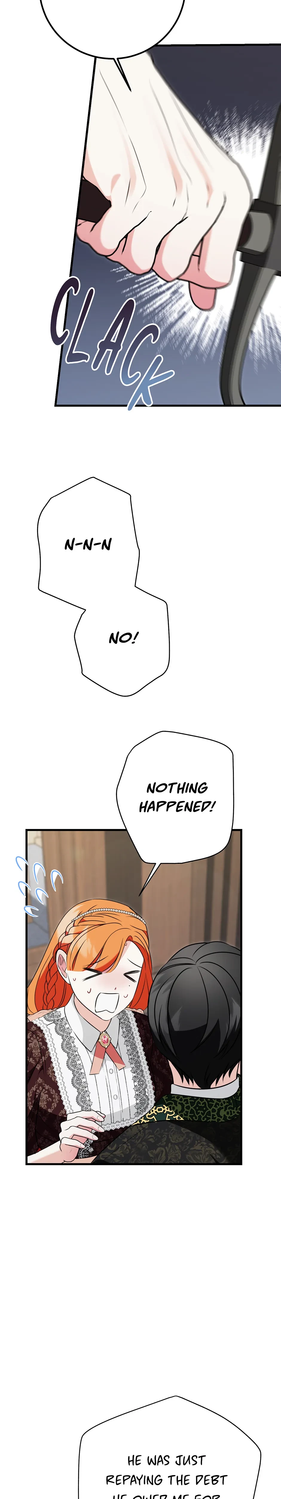 Chapter 64, page 13