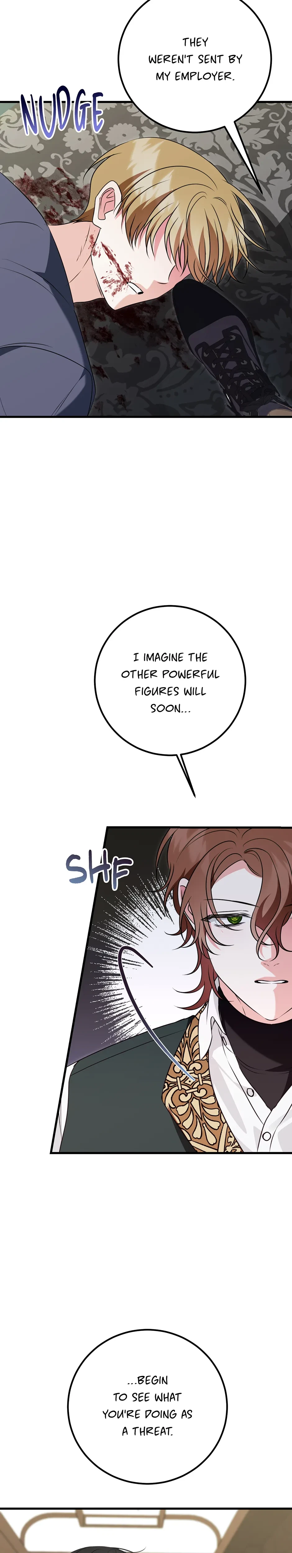 Chapter 64, page 16